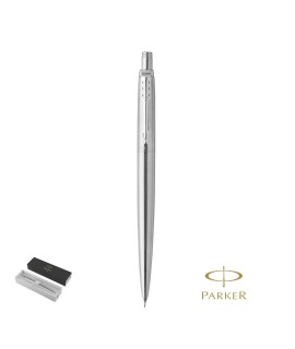 Jotter Core