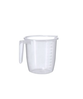 Pinnex 1 L