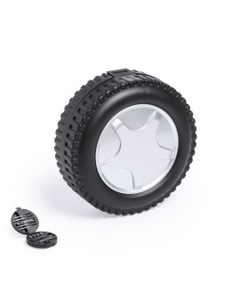 Wheels
