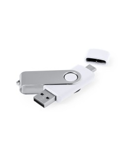 Ladny 16GB