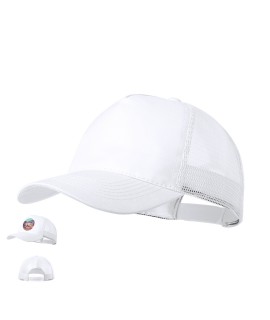 Clipak