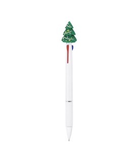 Trismas