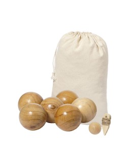 Delero