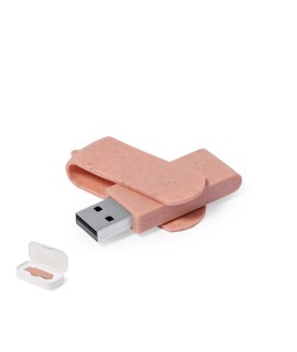 Brounik 16GB