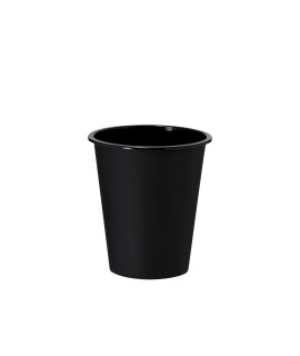 Earling 360 ml