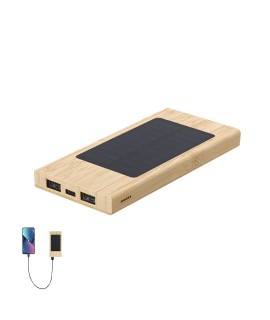 Molden