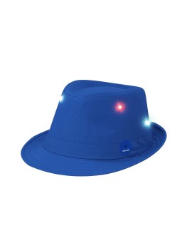 Enzox