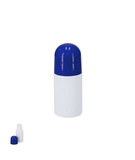 Nexar