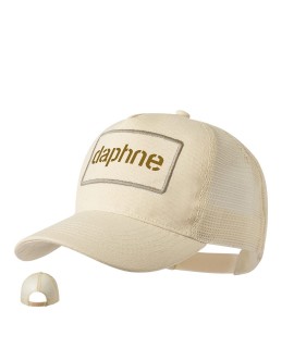 Daphne