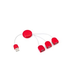 Pod