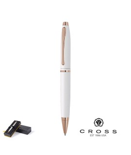 Calais White