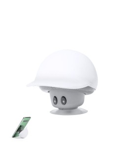 Heston