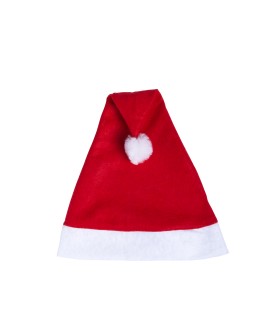 Papa Noel
