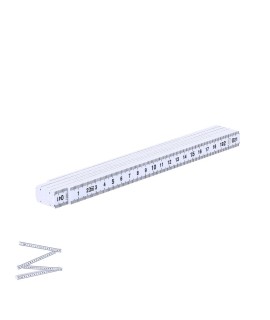 Pebar