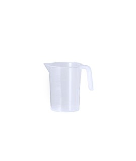 Ladex 500 ml