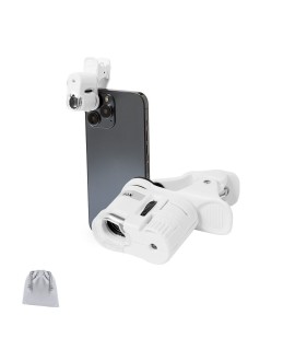 Saganix 60X