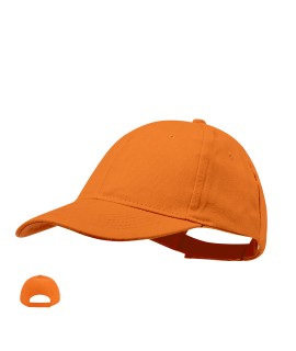 Rittel