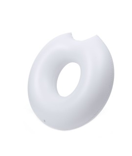 Donutk