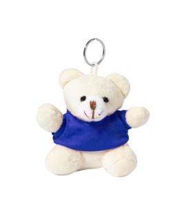 Tedchain