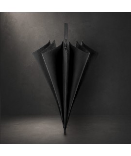 Rimea