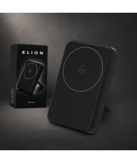 Elion