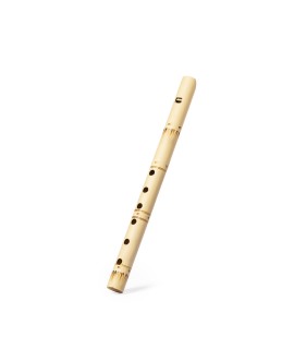 Hamelin