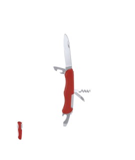 Lixthel