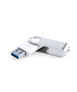 Brabam 16GB