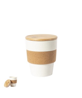 Fredy