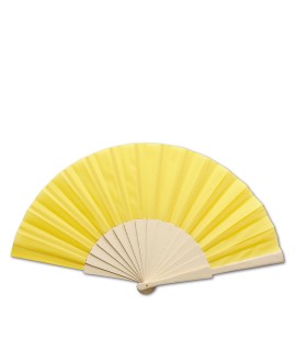 Folklore