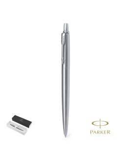 Jotter Core