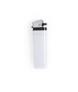 Parsok