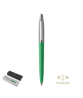 Jotter Original