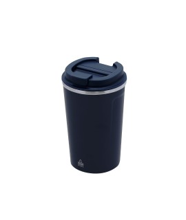 Karnix