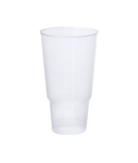 Hesun 1,2 L