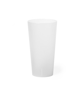 Yonrax 400 ml