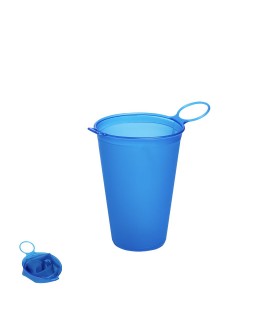 Sabik