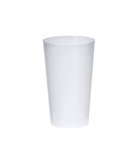 Coxtu 330 ml
