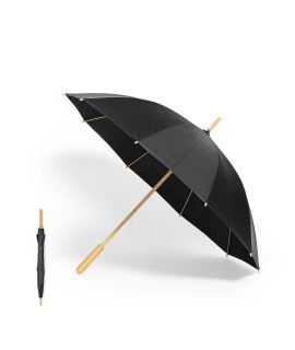 Gotley