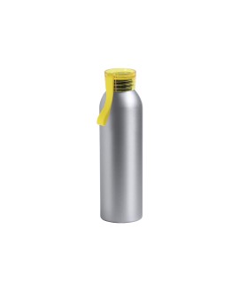 Tukel