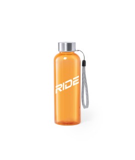 Rizbo