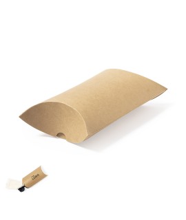 Boxit