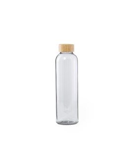 Yonsol