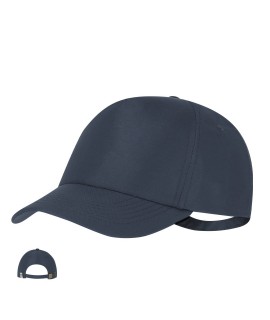 Dibux