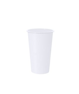 Niklas 500 ml