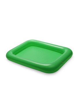 Pelmax