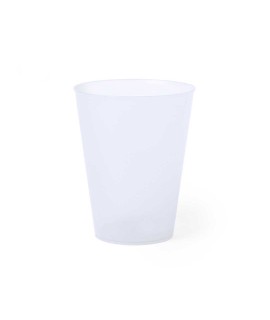 Ginbert 500 ml