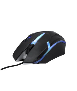 Qinox