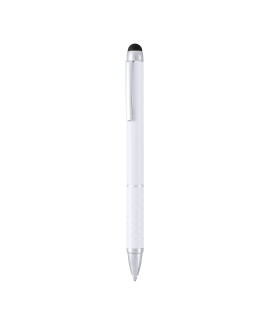 Minox