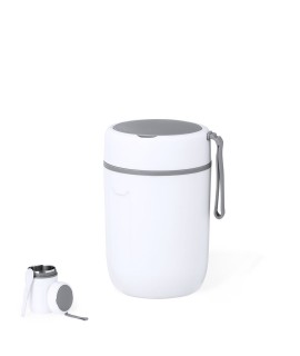 Reuteman